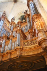 Saint Omer 16 * 6240 x 4160 * (10.81MB)